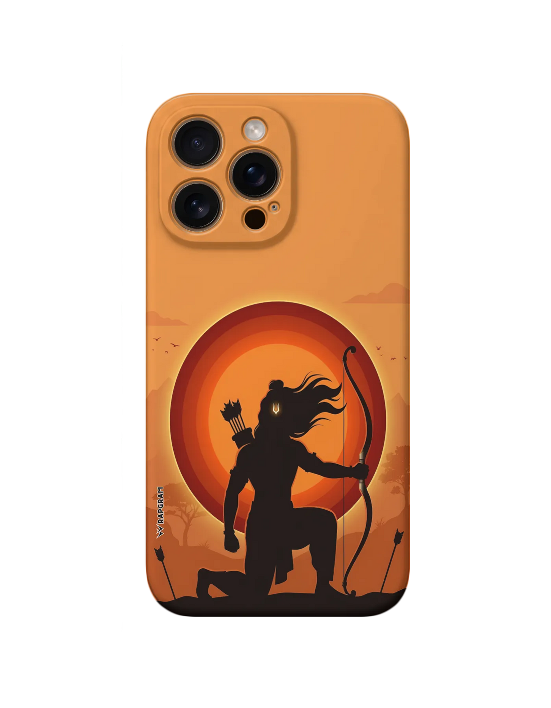 038-wrapgram-god-iphone-pro-flex-mobile-cover-04.webp