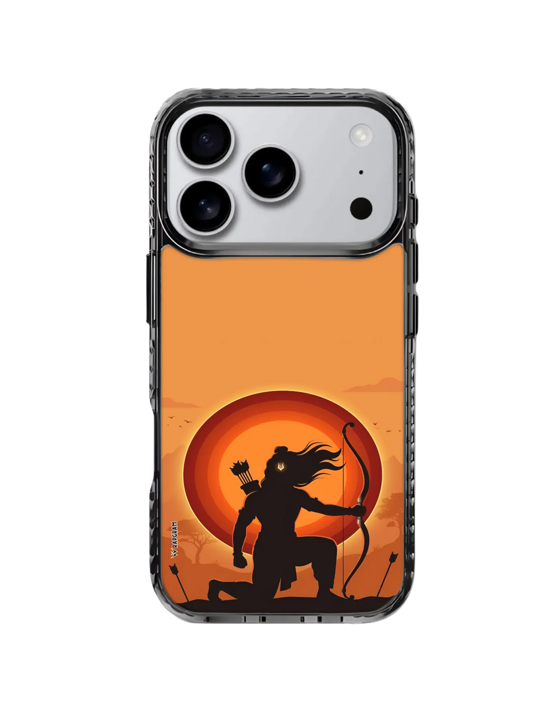 038-wrapgram-god-iphone-pro-max-air-mobile-cover-03.webp