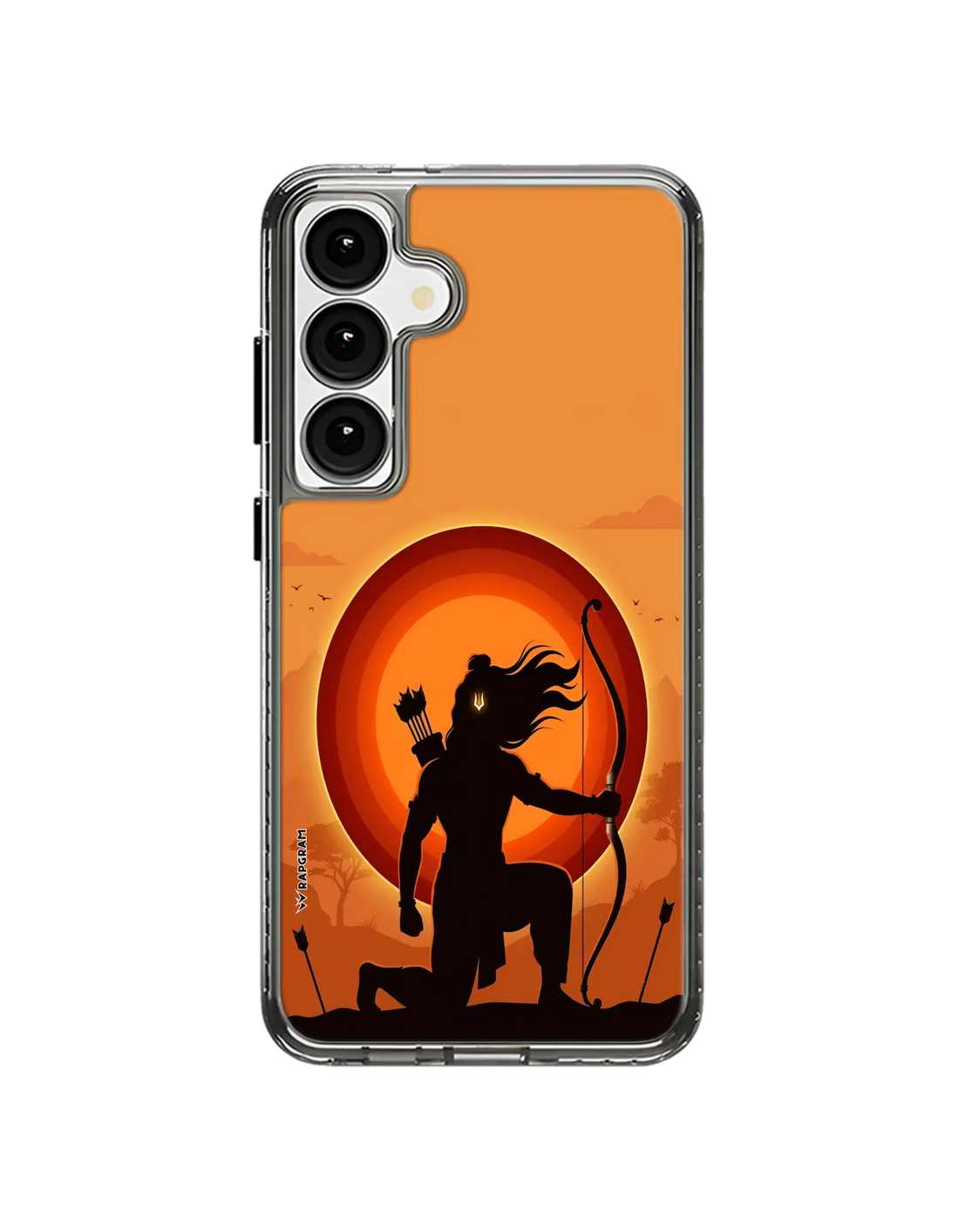 038-wrapgram-god-samsung-galaxy-air-mobile-cover-06.webp