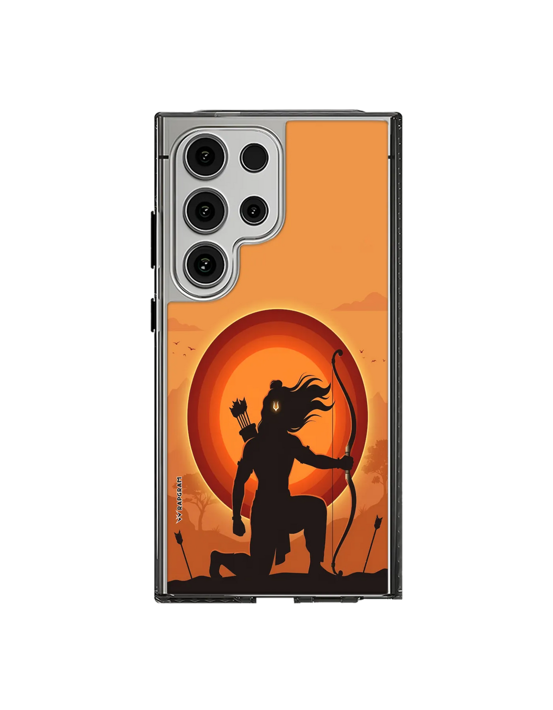 038-wrapgram-god-samsung-ultra-air-mobile-cover-07.webp
