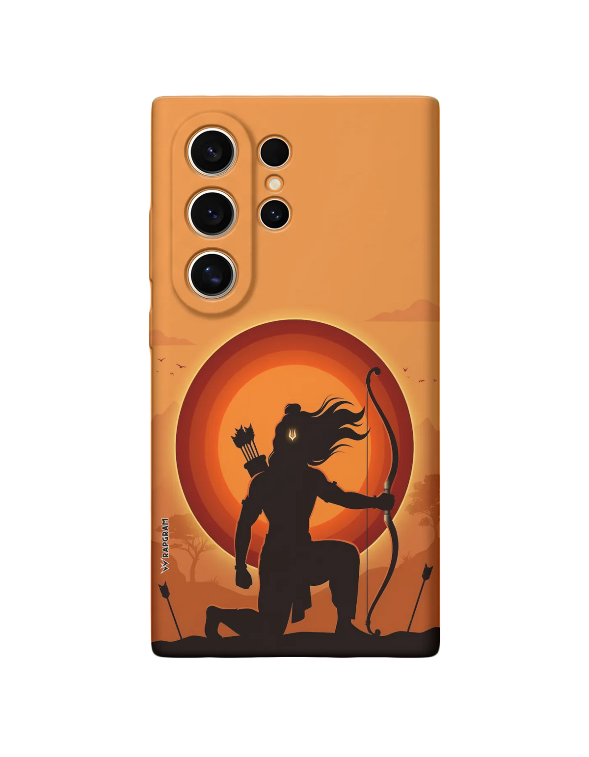 038-wrapgram-god-samsung-ultra-flex-mobile-cover-07.webp