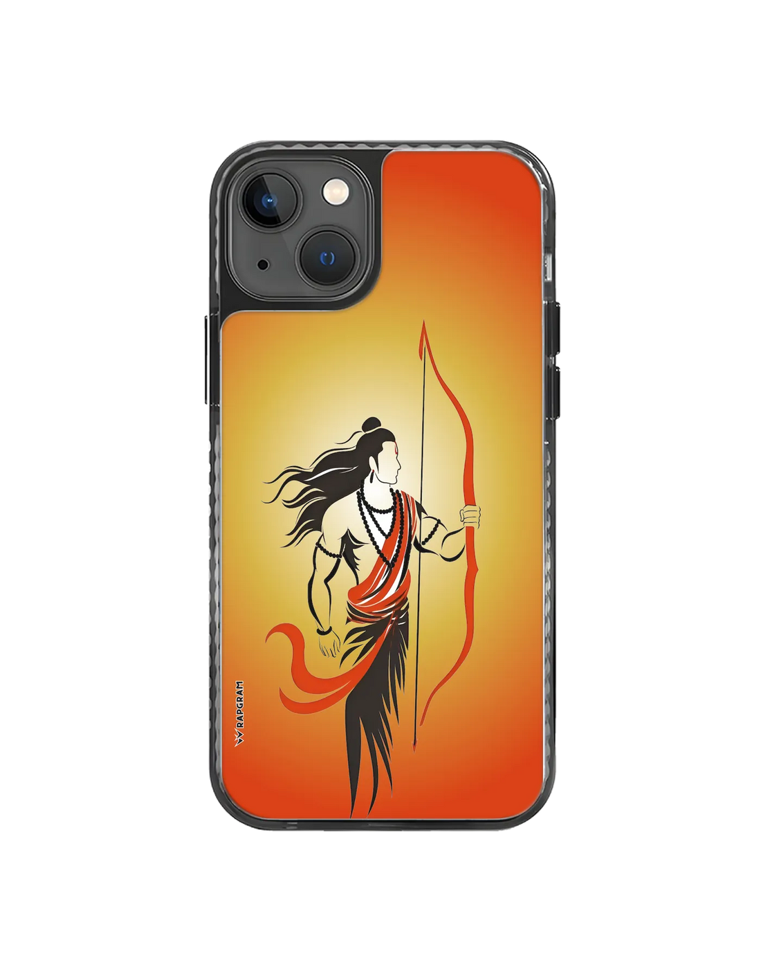 039-wrapgram-god-iphone-air-mobile-cover-02.webp