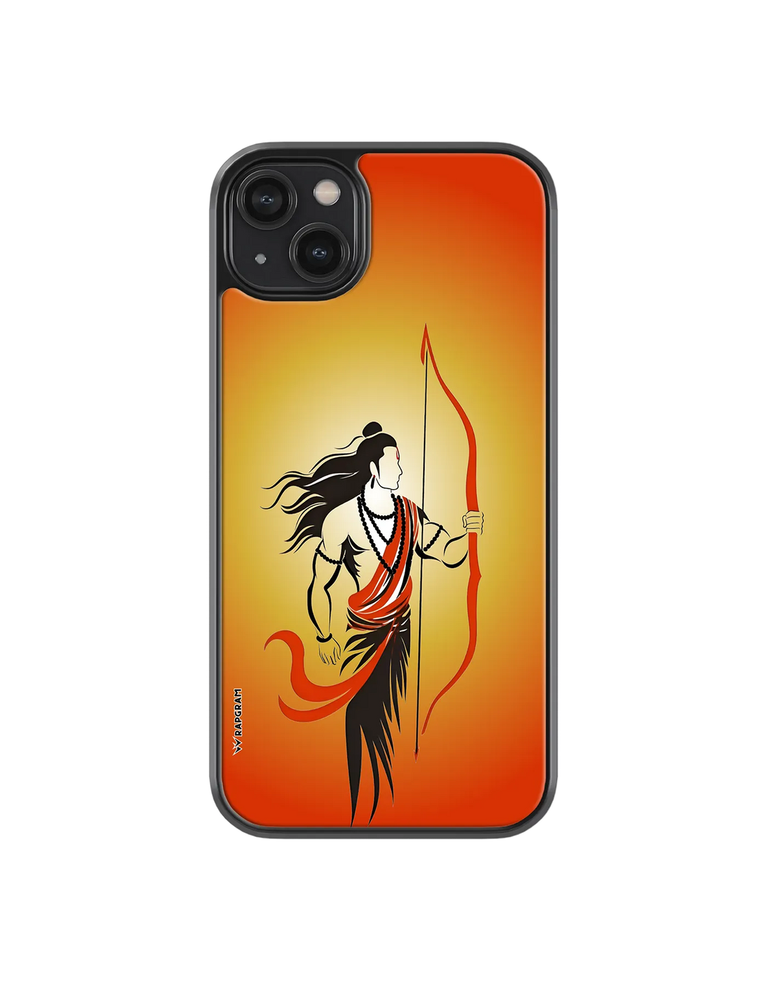 039-wrapgram-god-iphone-hybrid-mobile-cover-02.webp