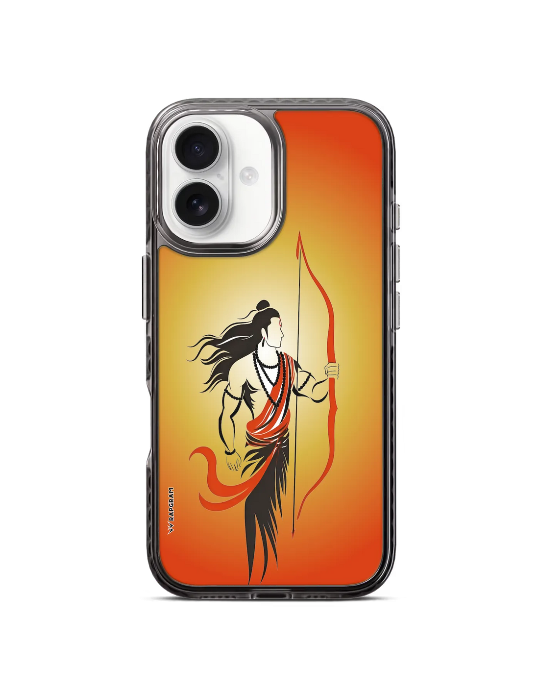 039-wrapgram-god-iphone-plus-air-mobile-cover-01.webp