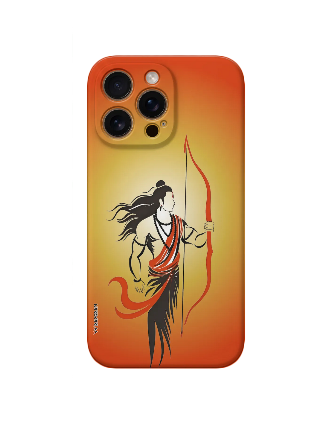 039-wrapgram-god-iphone-pro-flex-mobile-cover-04.webp