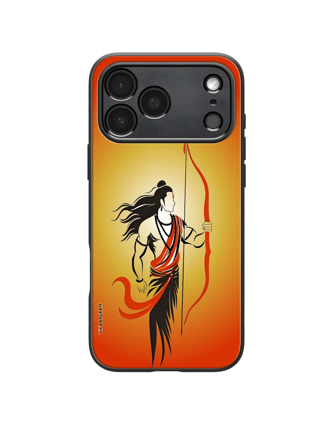 039-wrapgram-god-iphone-pro-max-hybrid-mobile-cover-03.webp