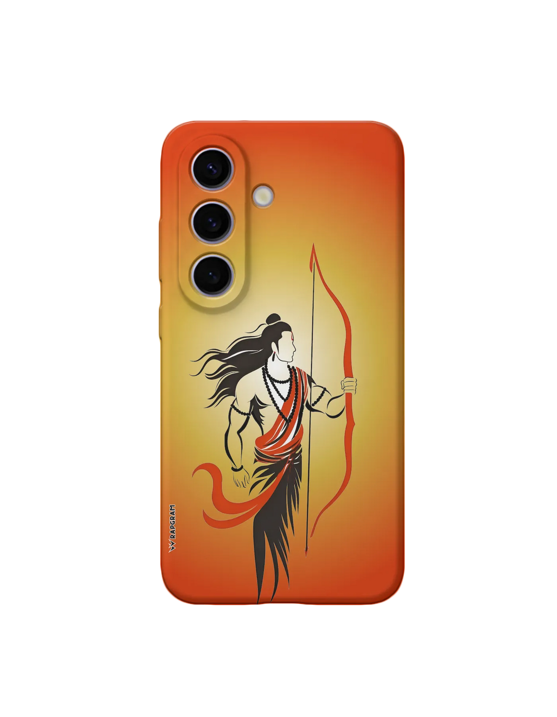 039-wrapgram-god-samsung-galaxy-flex-mobile-cover-06.webp