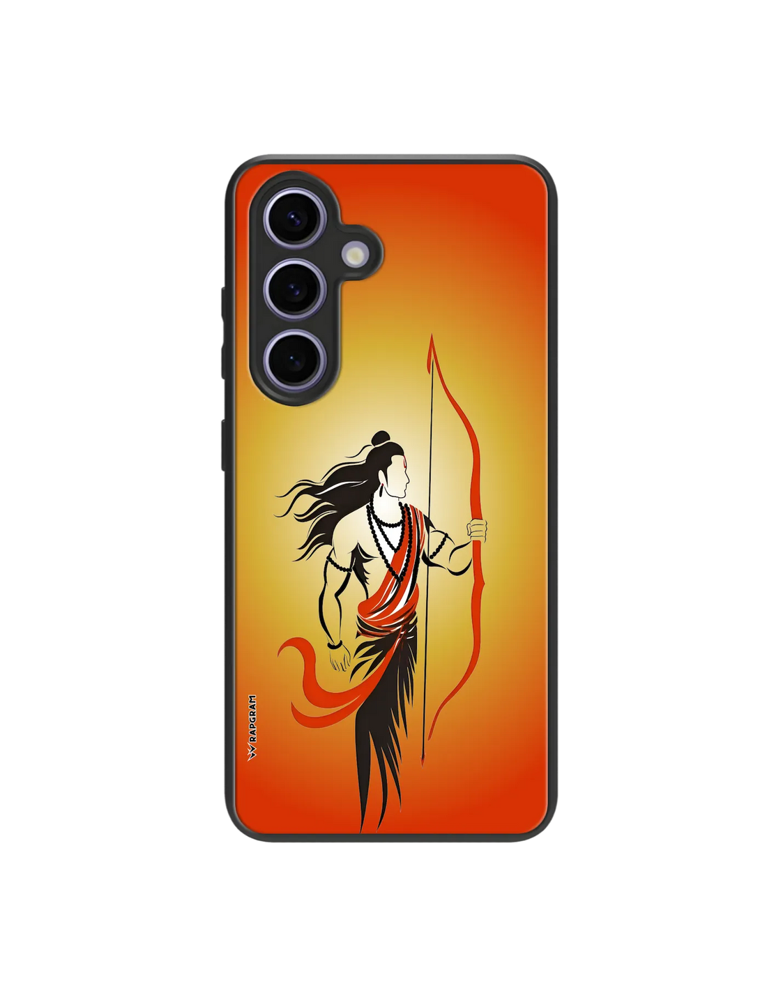 039-wrapgram-god-samsung-galaxy-hybrid-mobile-cover-06.webp