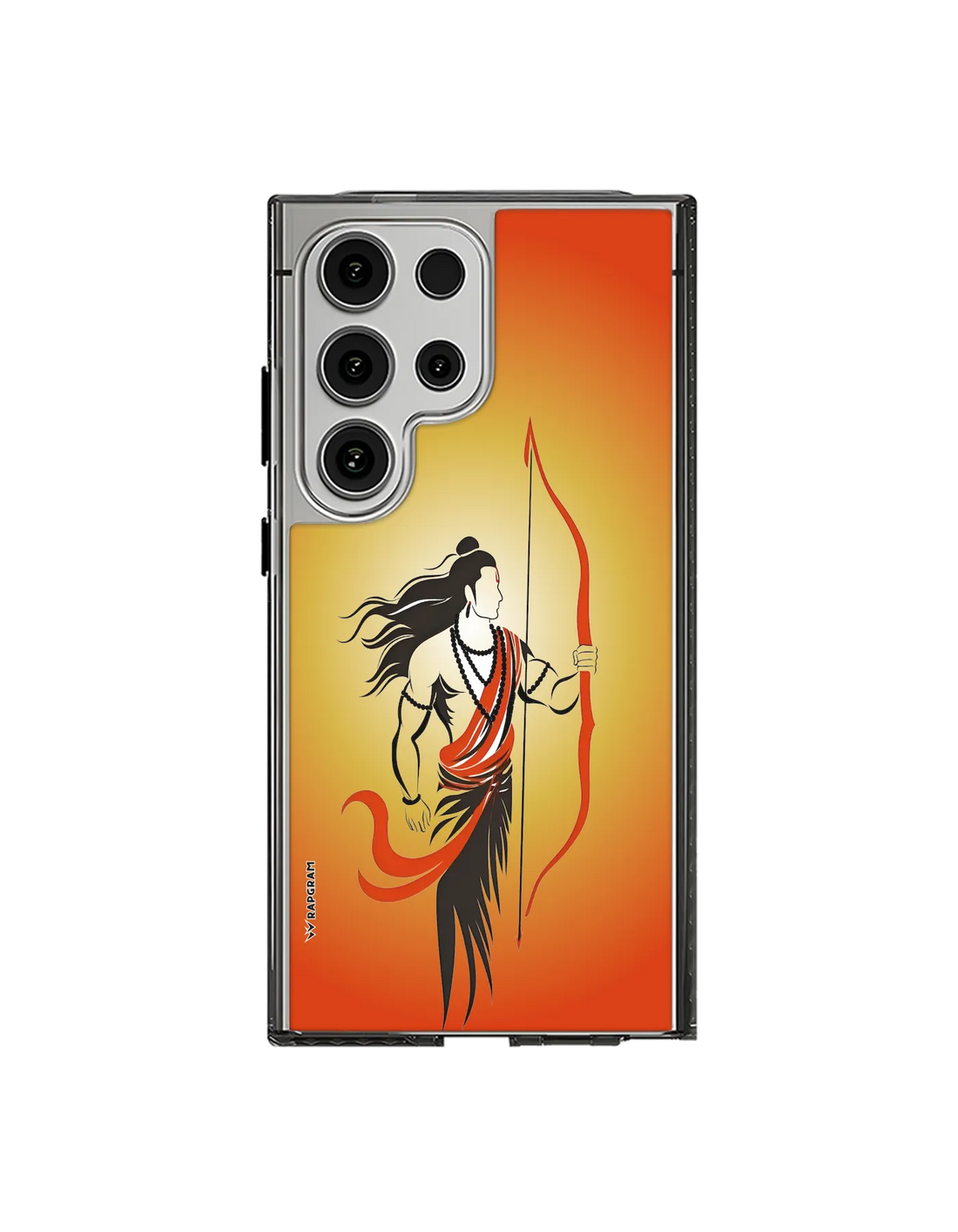 039-wrapgram-god-samsung-ultra-air-mobile-cover-07.webp