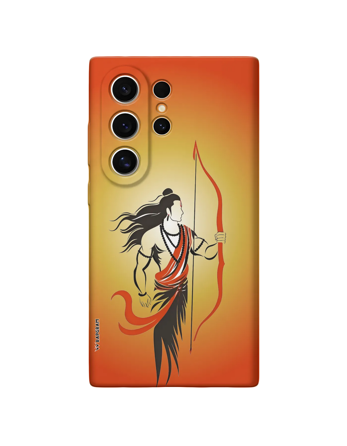 039-wrapgram-god-samsung-ultra-flex-mobile-cover-07.webp