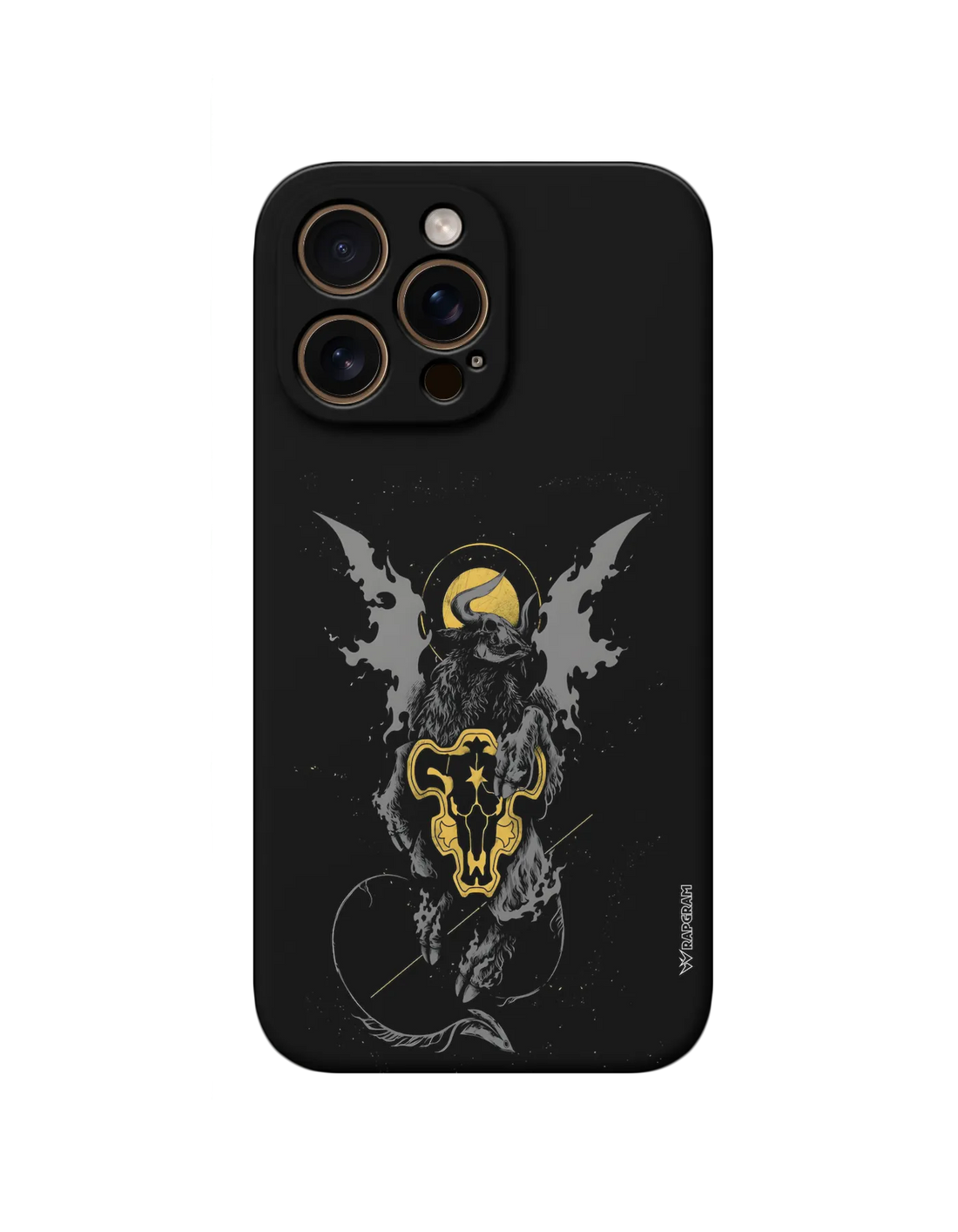 040-wrapgram-black-clover-iphone-pro-flex-mobile-cover-04.webp