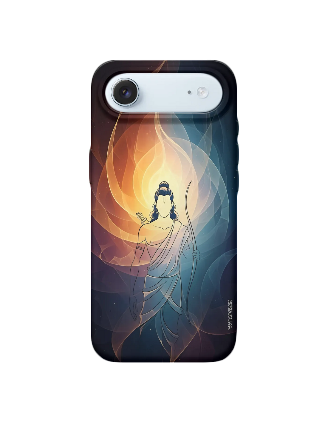 040-wrapgram-god-apple-iphone-flex-mobile-cover-05.webp