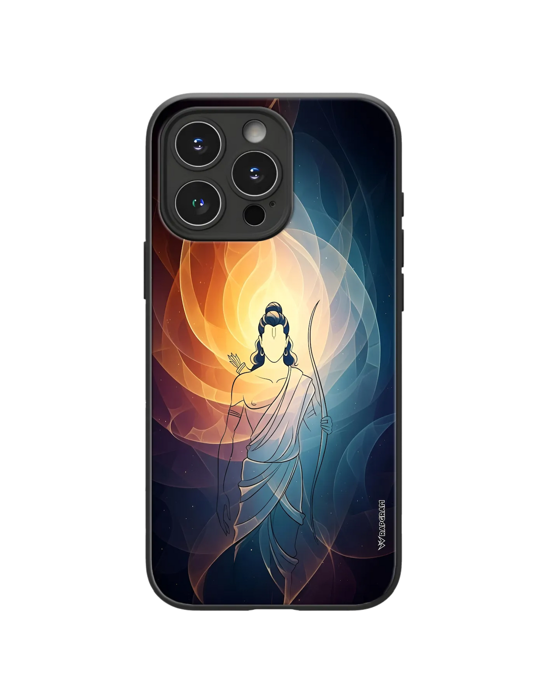 040-wrapgram-god-apple-iphone-hybrid-mobile-cover-05.webp