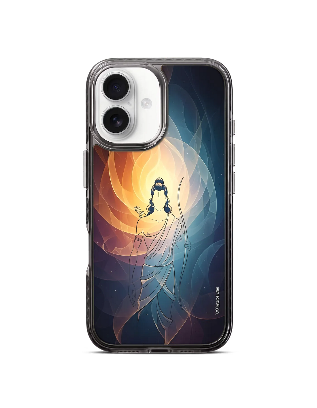 040-wrapgram-god-iphone-plus-air-mobile-cover-01.webp