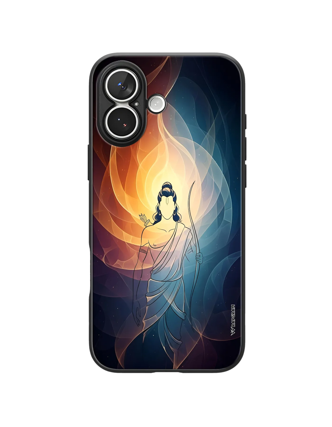 040-wrapgram-god-iphone-plus-hybrid-mobile-cover-01.webp