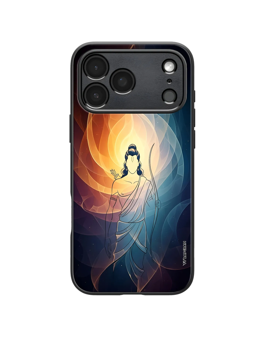 040-wrapgram-god-iphone-pro-max-hybrid-mobile-cover-03.webp