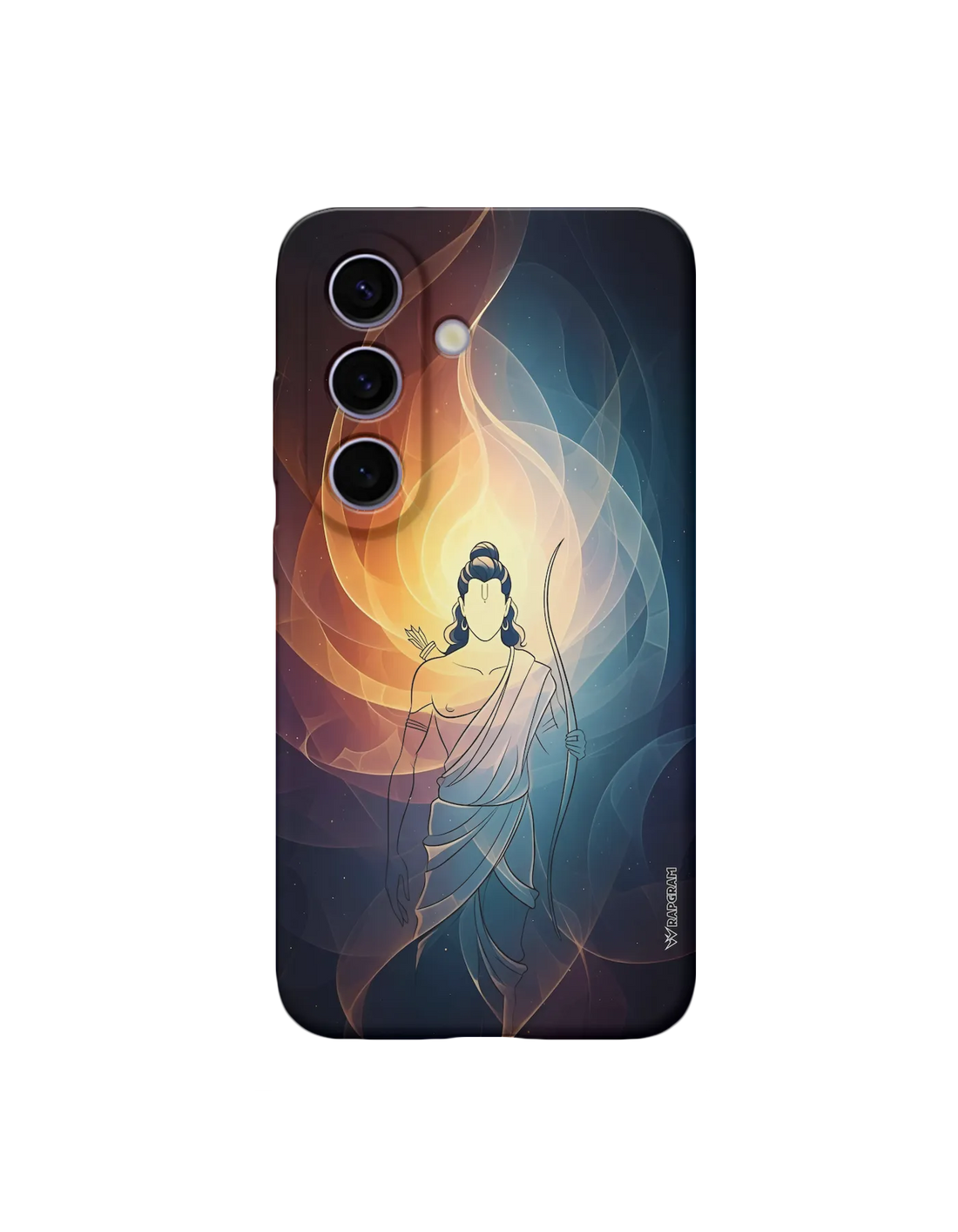040-wrapgram-god-samsung-galaxy-flex-mobile-cover-06.webp