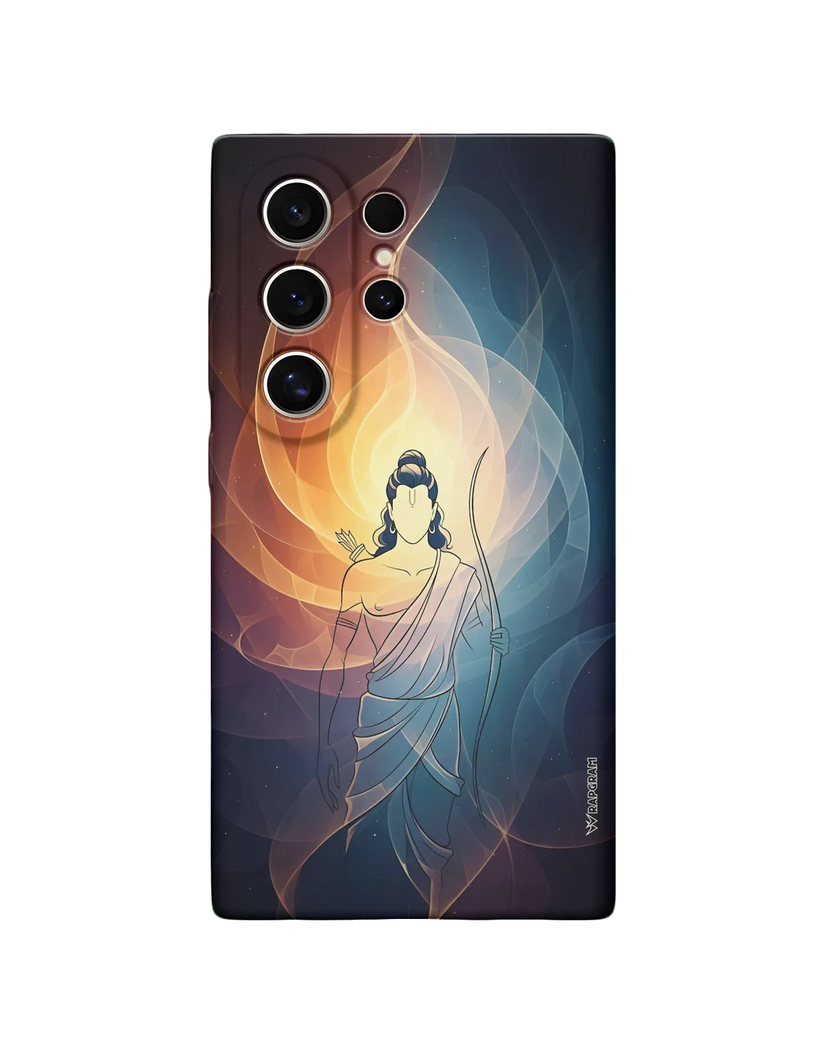 040-wrapgram-god-samsung-ultra-flex-mobile-cover-07.webp