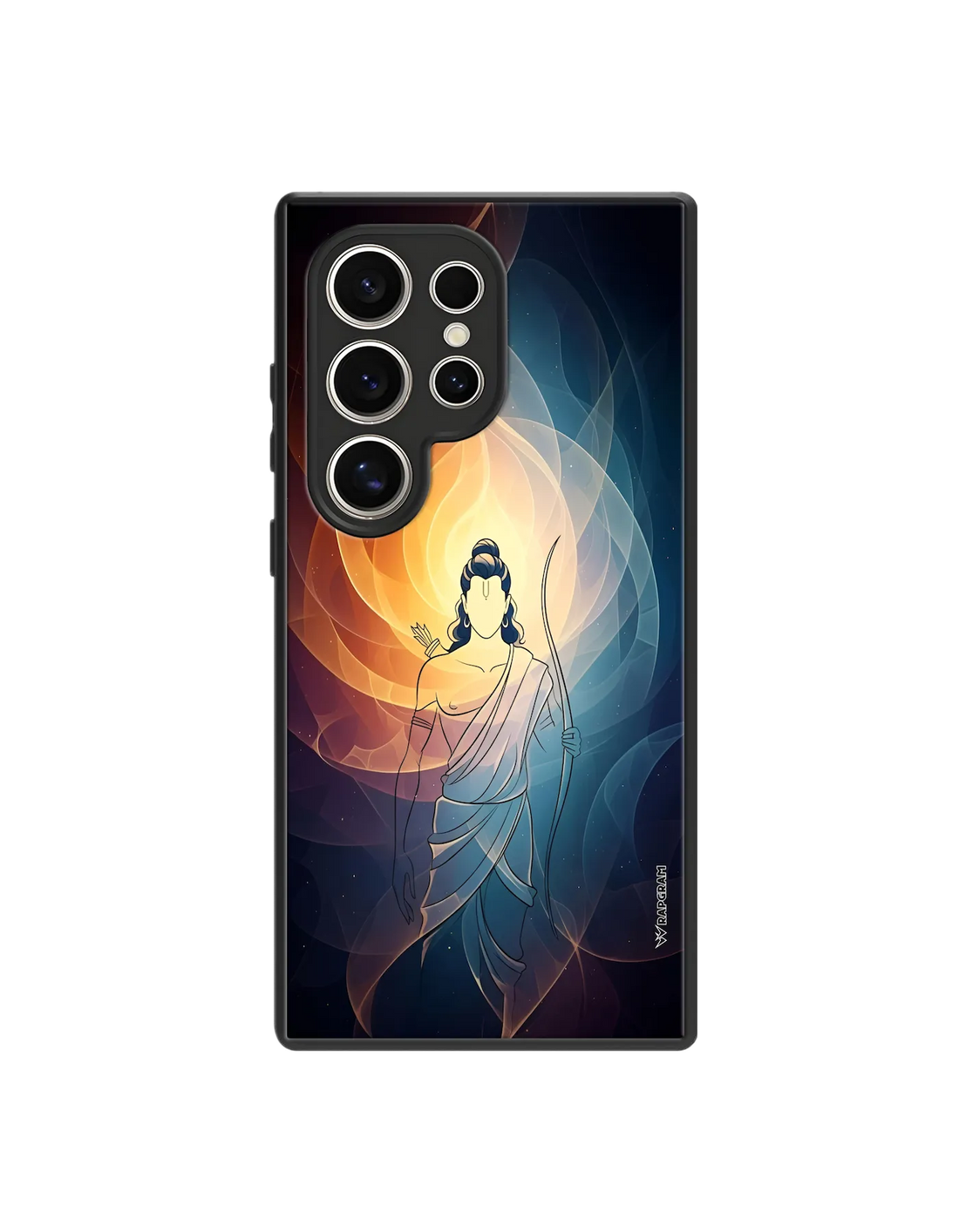 040-wrapgram-god-samsung-ultra-hybrid-mobile-cover-07.webp