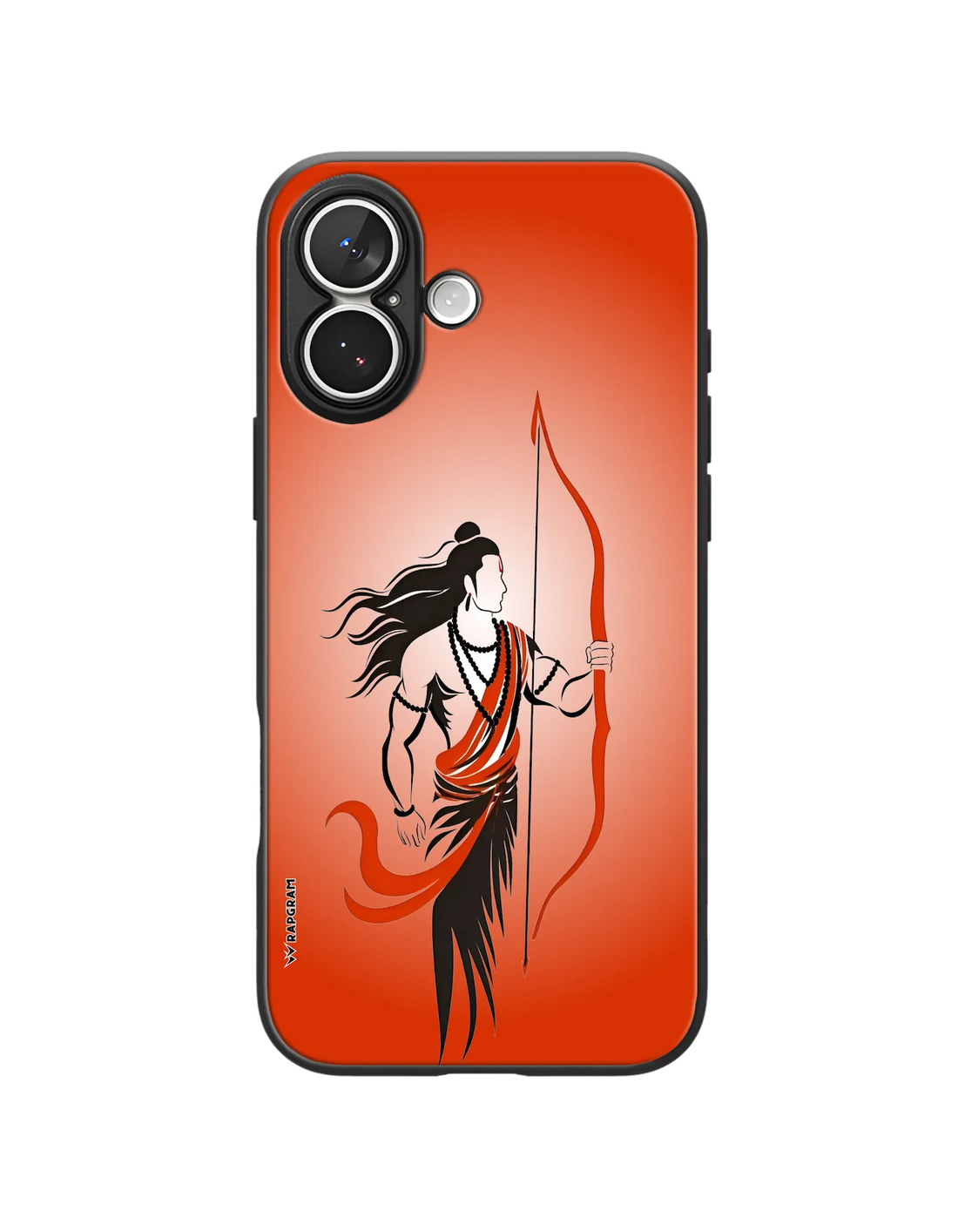 041-wrapgram-god-iphone-plus-hybrid-mobile-cover-01.webp