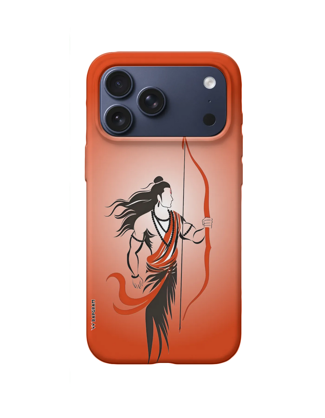 041-wrapgram-god-iphone-pro-max-flex-mobile-cover-03.webp
