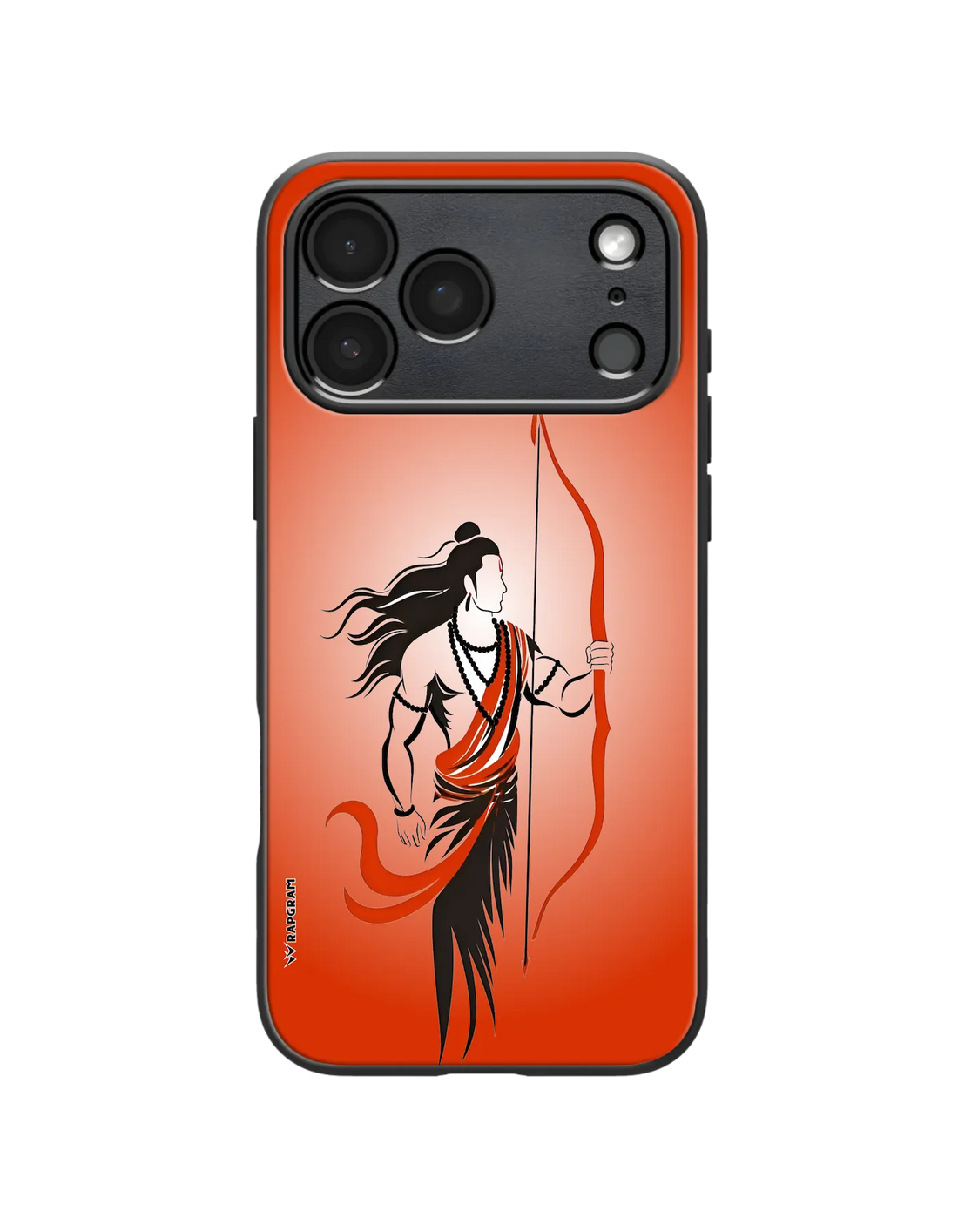 041-wrapgram-god-iphone-pro-max-hybrid-mobile-cover-03.webp
