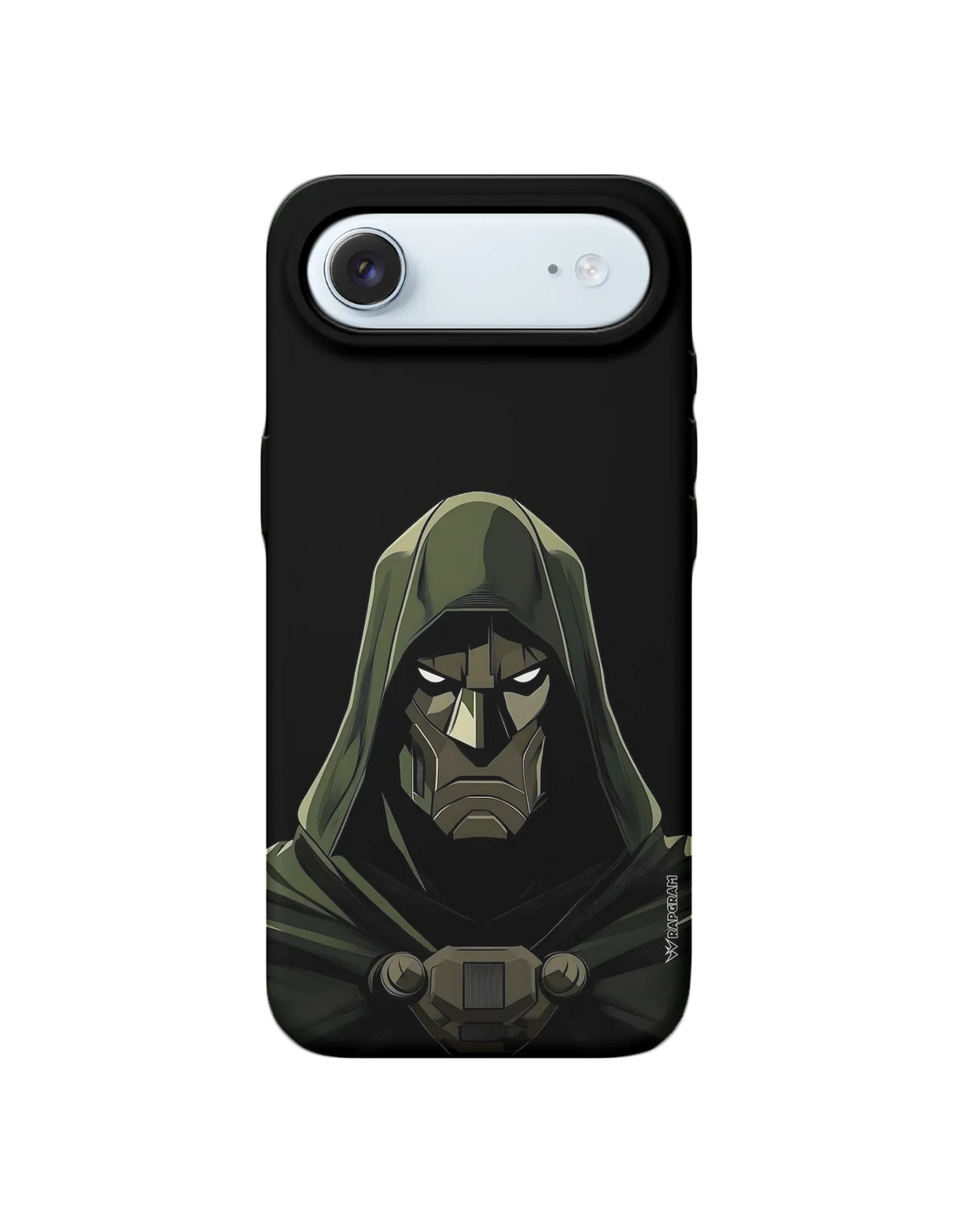 043-wrapgram-avengers-apple-iphone-flex-mobile-cover-05.webp