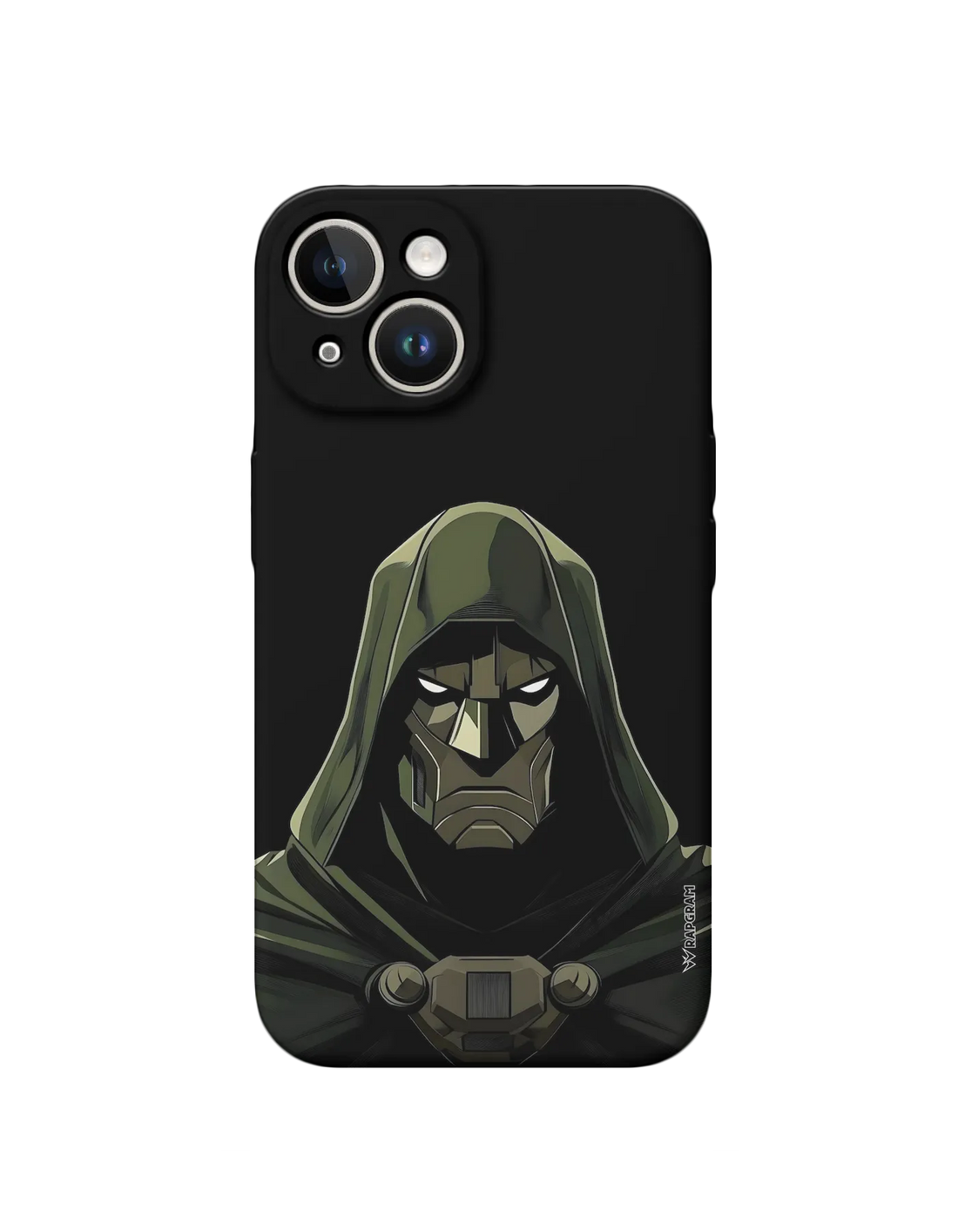 043-wrapgram-avengers-iphone-flex-mobile-cover-02.webp