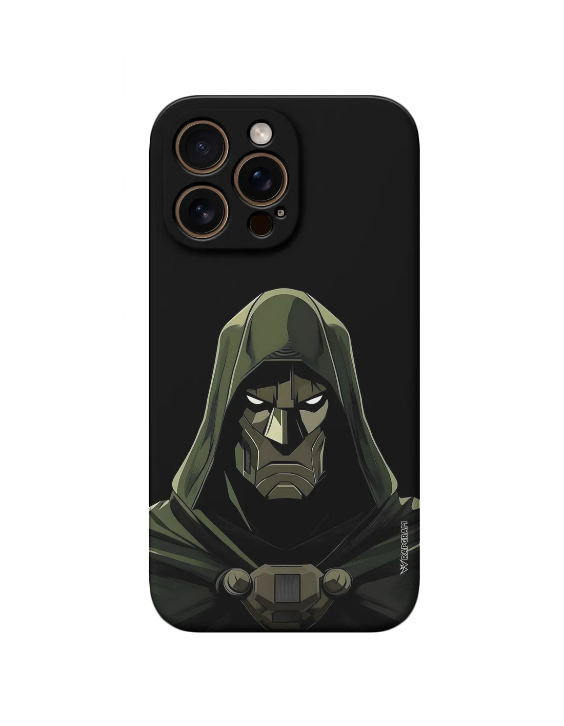 043-wrapgram-avengers-iphone-pro-flex-mobile-cover-04.webp