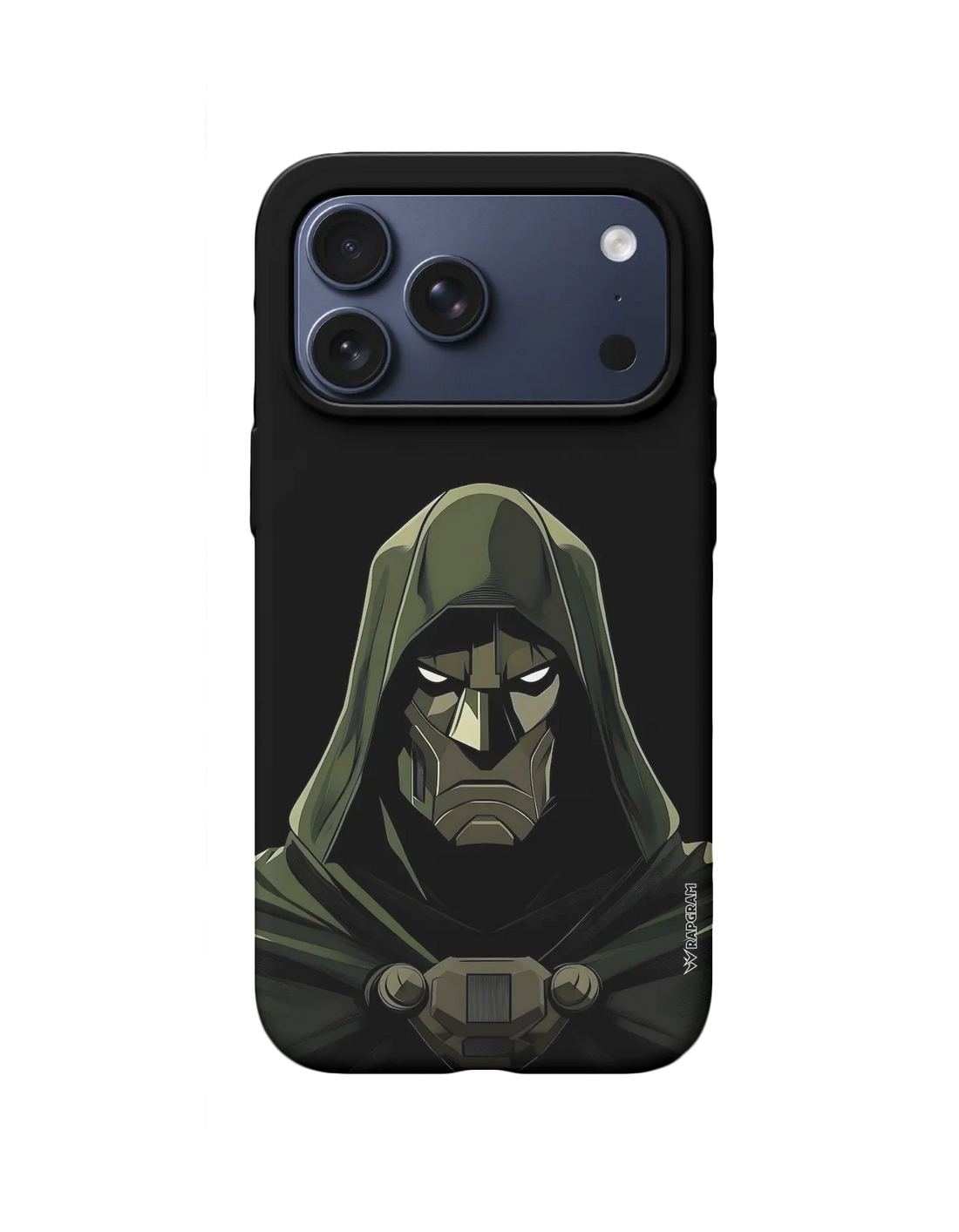 043-wrapgram-avengers-iphone-pro-max-flex-mobile-cover-03.webp