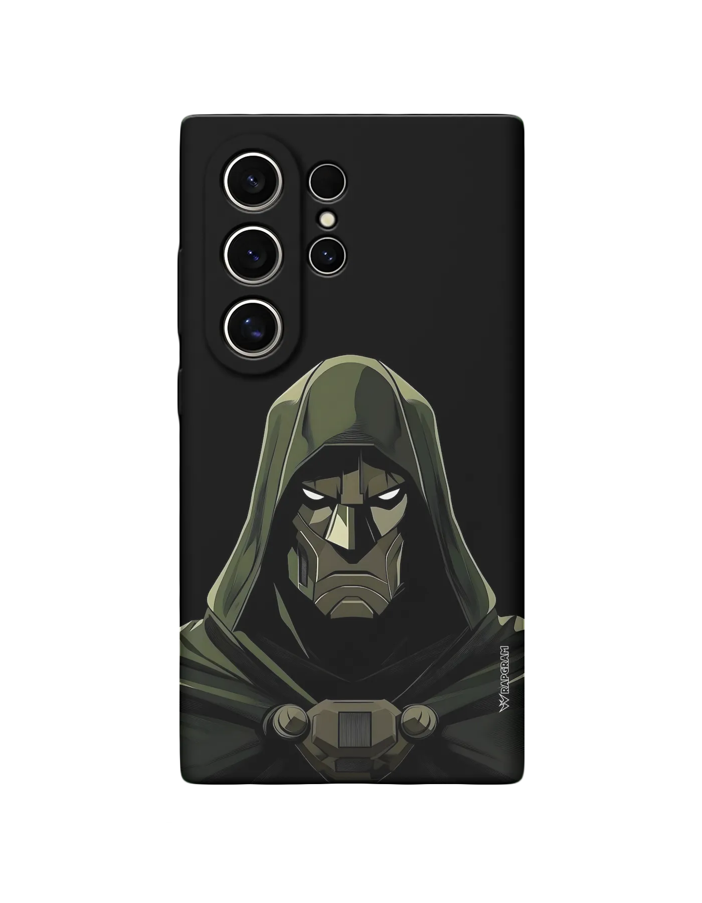 043-wrapgram-avengers-samsung-ultra-flex-mobile-cover-07.webp