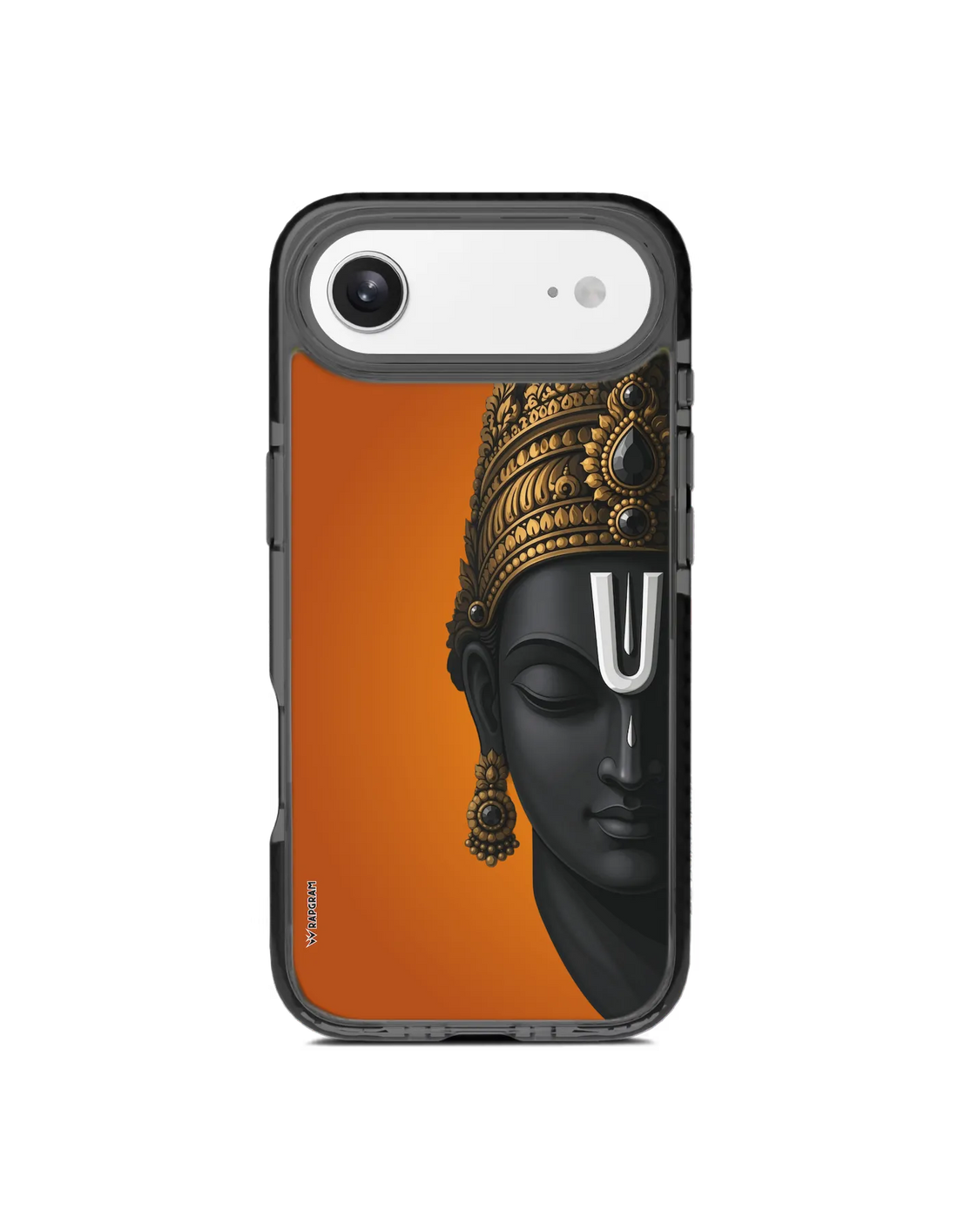 043-wrapgram-god-apple-iphone-air-mobile-cover-05.webp