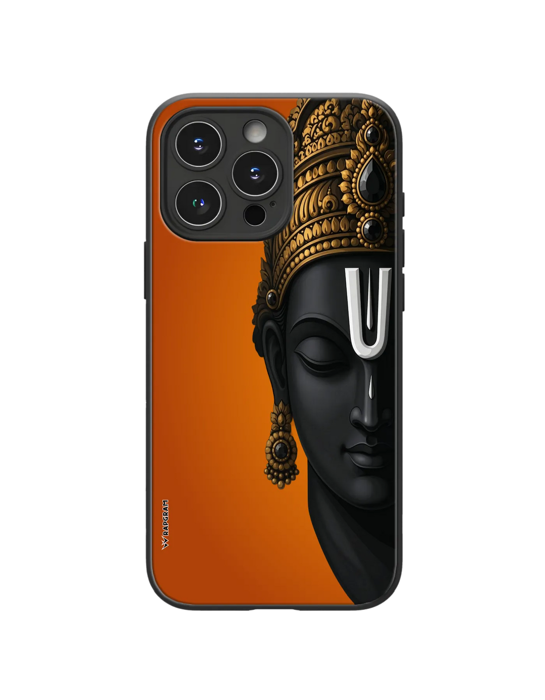 043-wrapgram-god-apple-iphone-hybrid-mobile-cover-05.webp