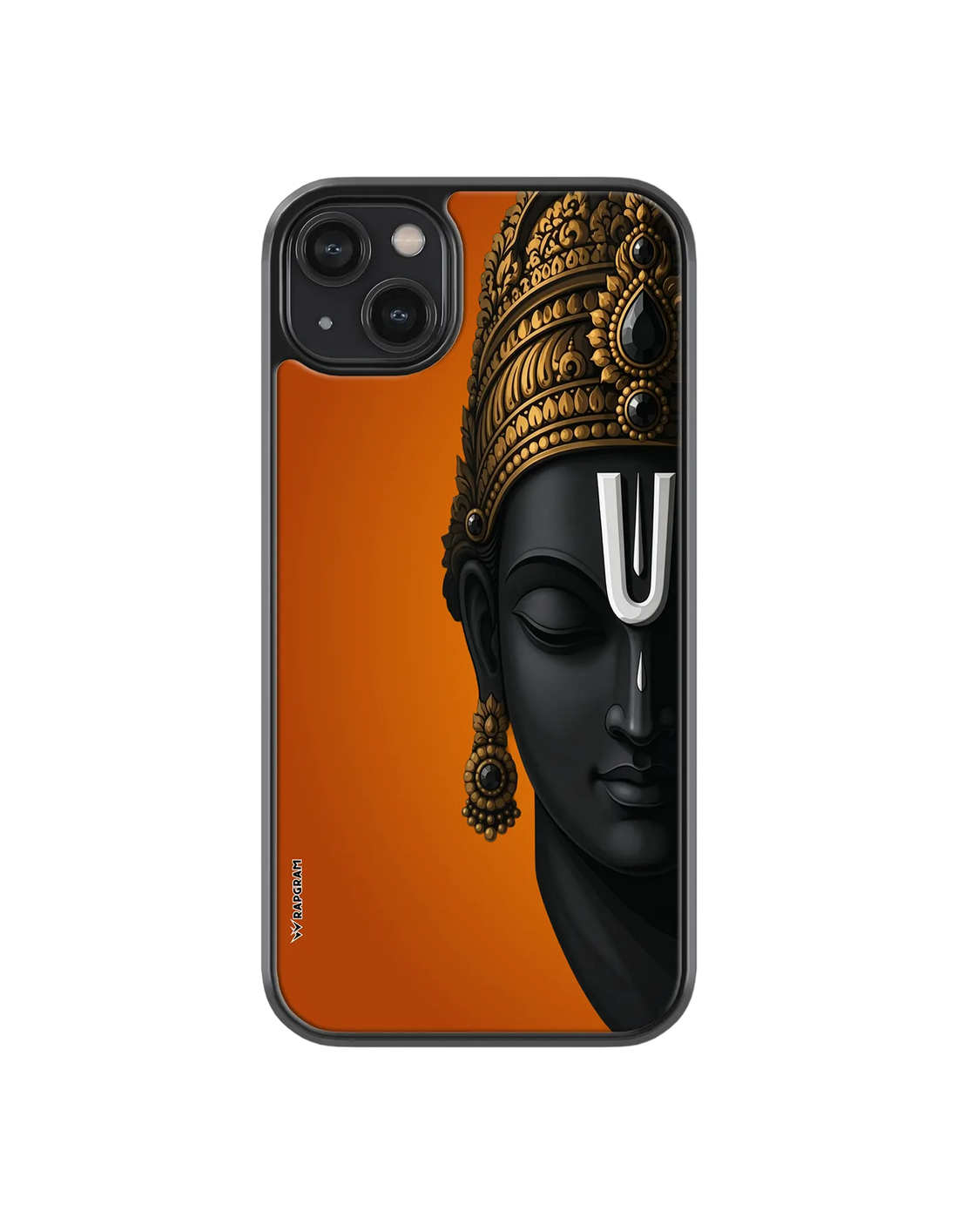 043-wrapgram-god-iphone-hybrid-mobile-cover-02.webp