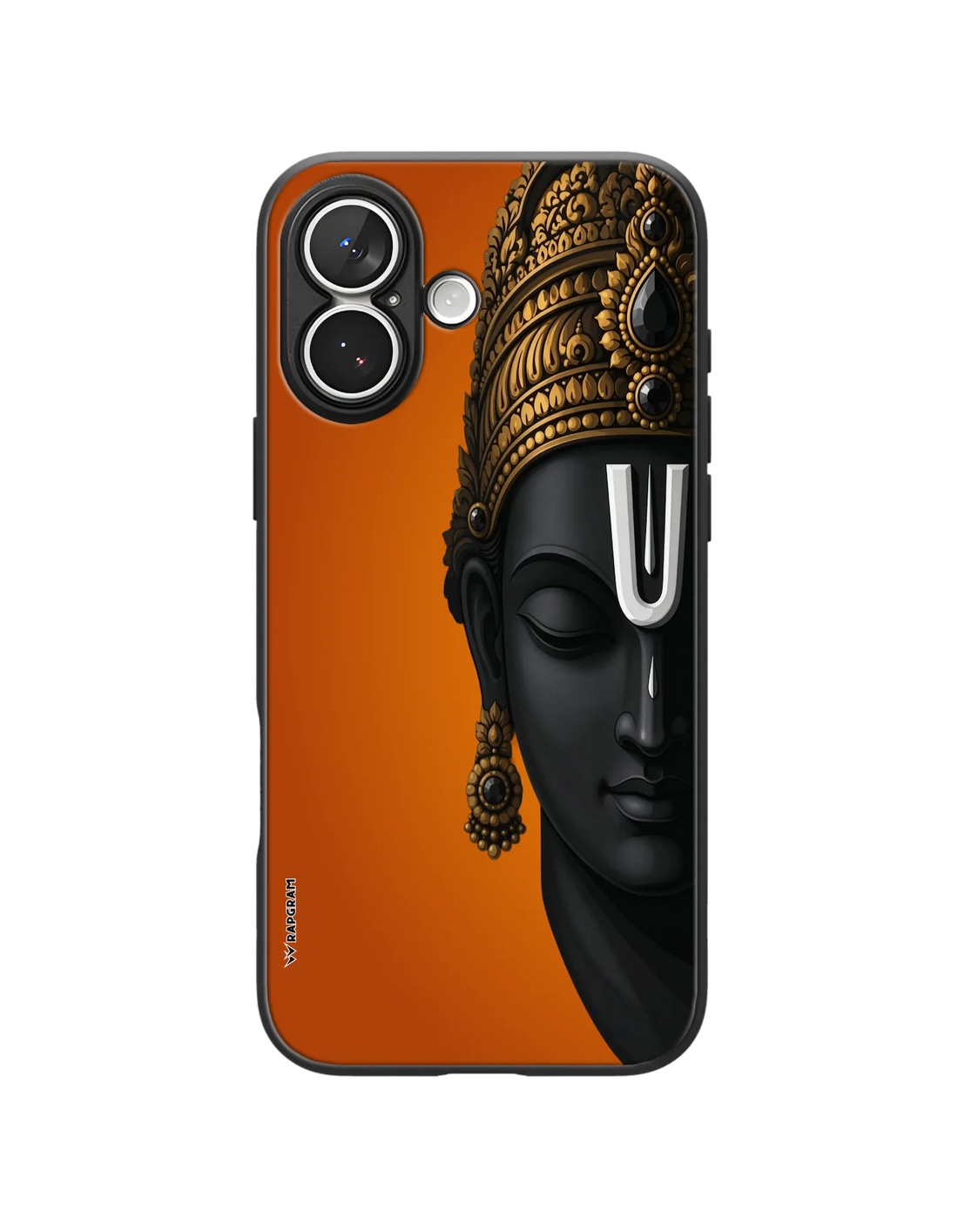 043-wrapgram-god-iphone-plus-hybrid-mobile-cover-01.webp