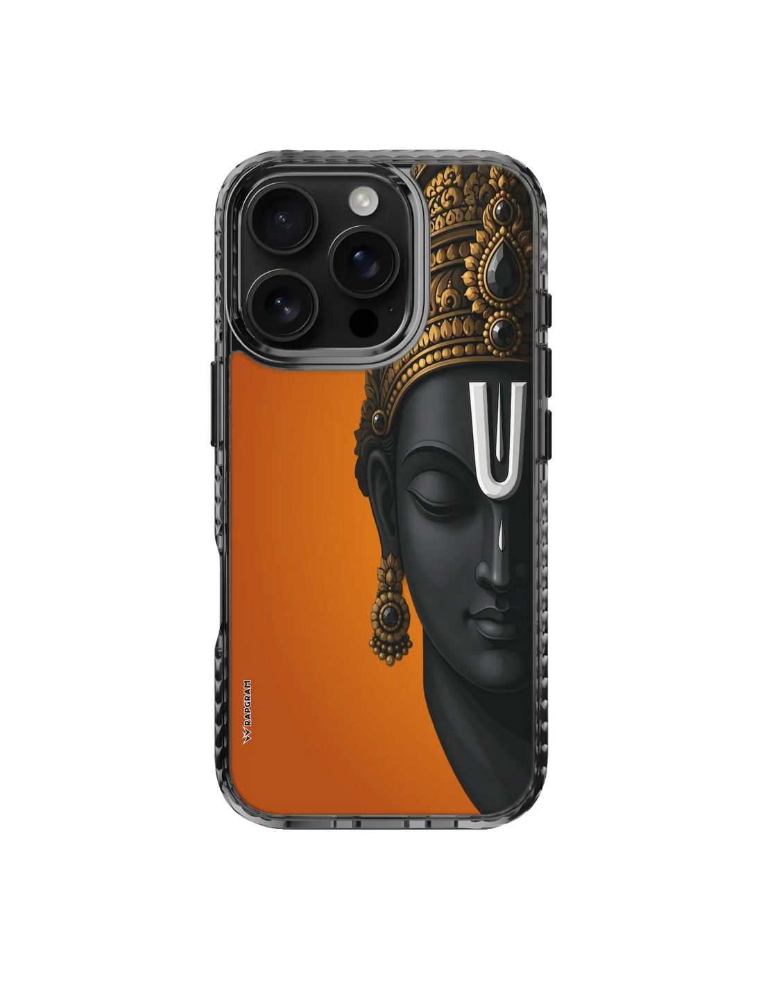 043-wrapgram-god-iphone-pro-air-mobile-cover-04.webp