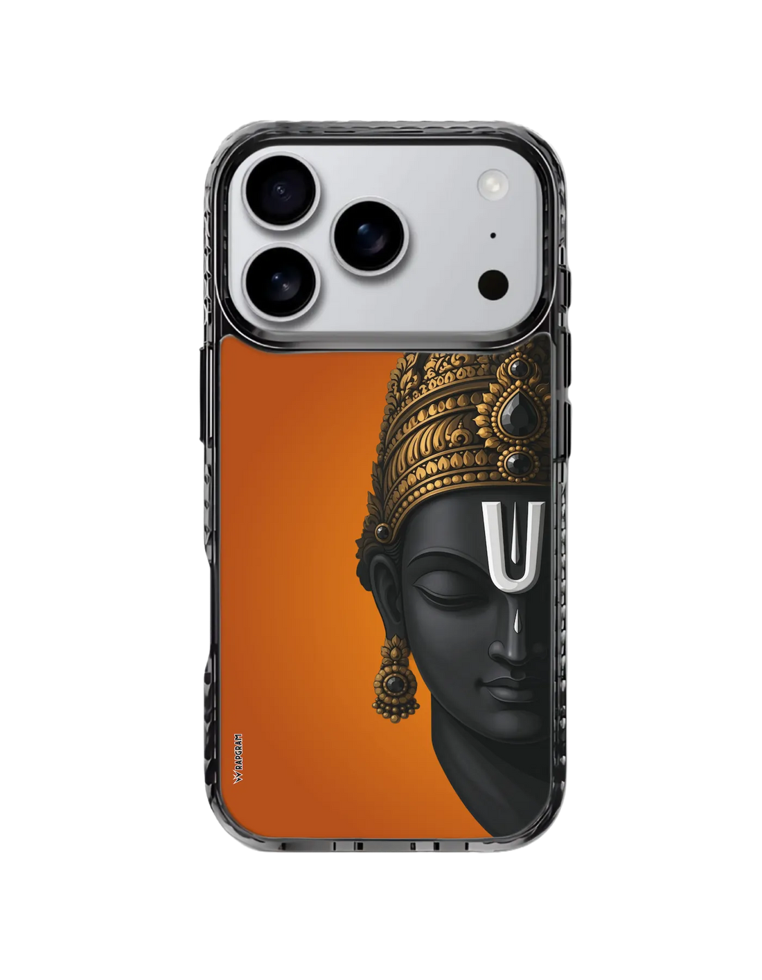 043-wrapgram-god-iphone-pro-max-air-mobile-cover-03.webp