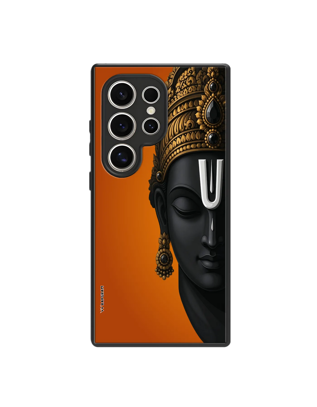 043-wrapgram-god-samsung-ultra-hybrid-mobile-cover-07.webp