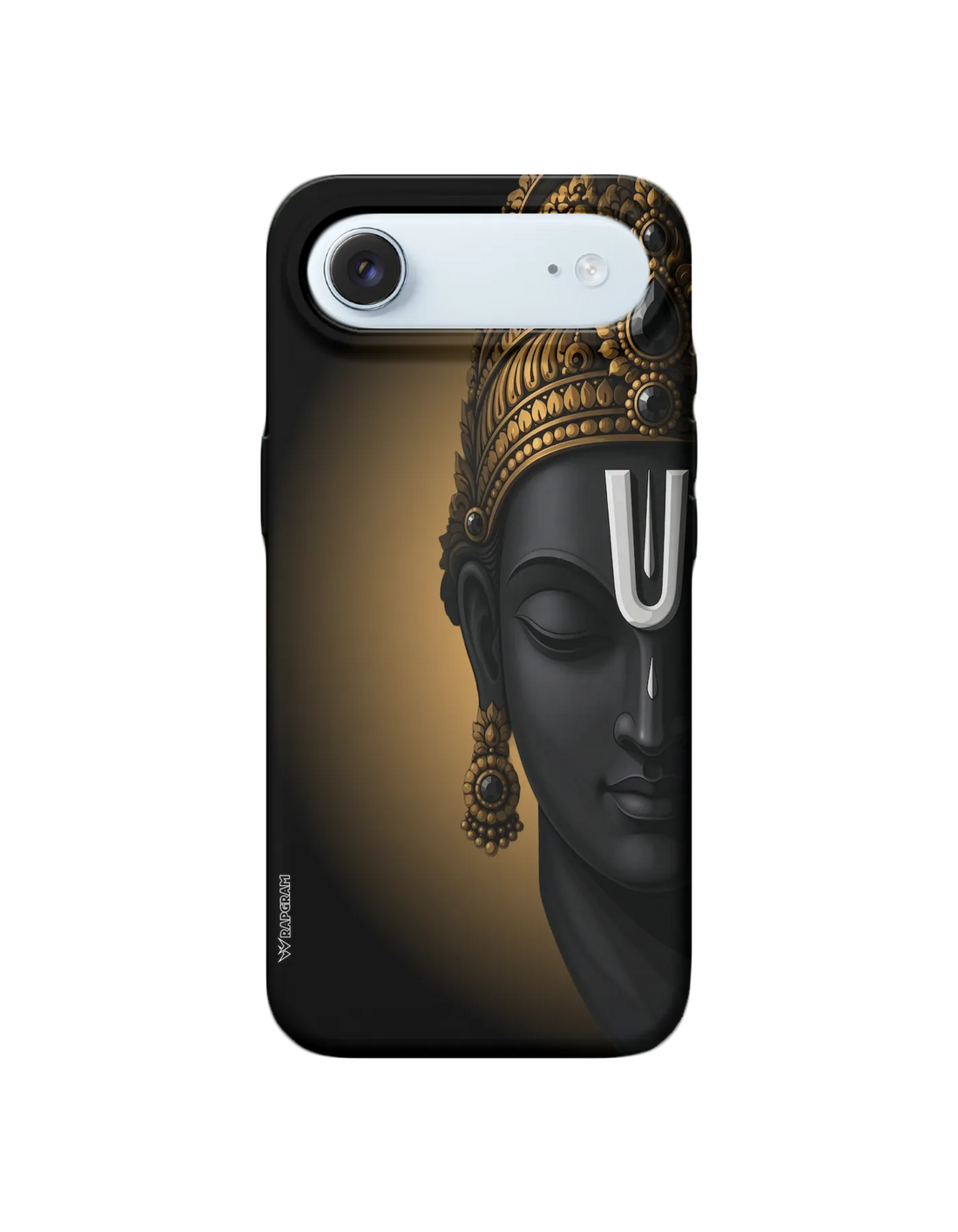 044-wrapgram-god-apple-iphone-flex-mobile-cover-05.webp