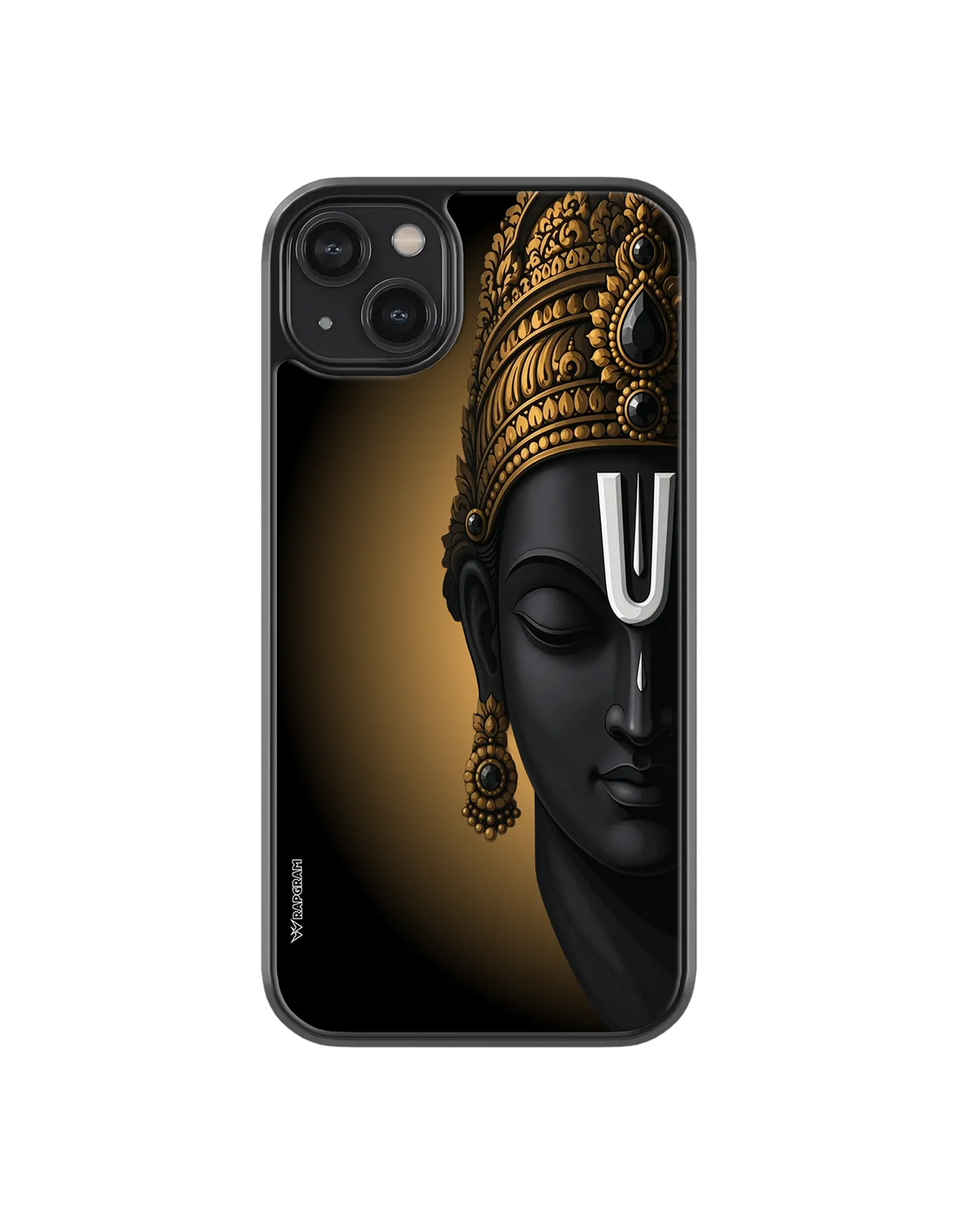 044-wrapgram-god-iphone-hybrid-mobile-cover-02.webp