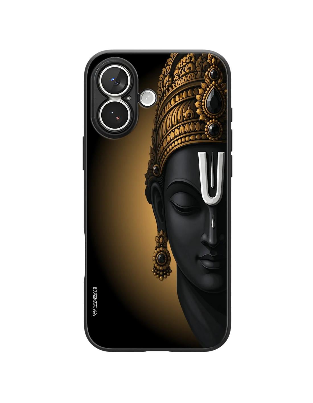 044-wrapgram-god-iphone-plus-hybrid-mobile-cover-01.webp