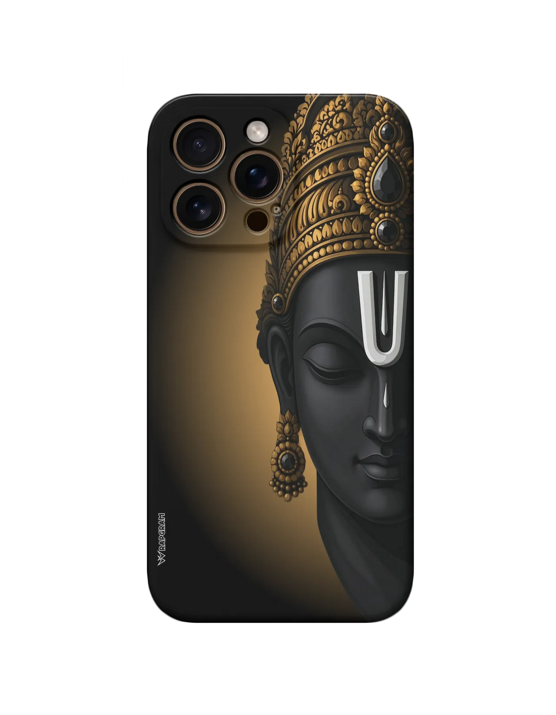 044-wrapgram-god-iphone-pro-flex-mobile-cover-04.webp