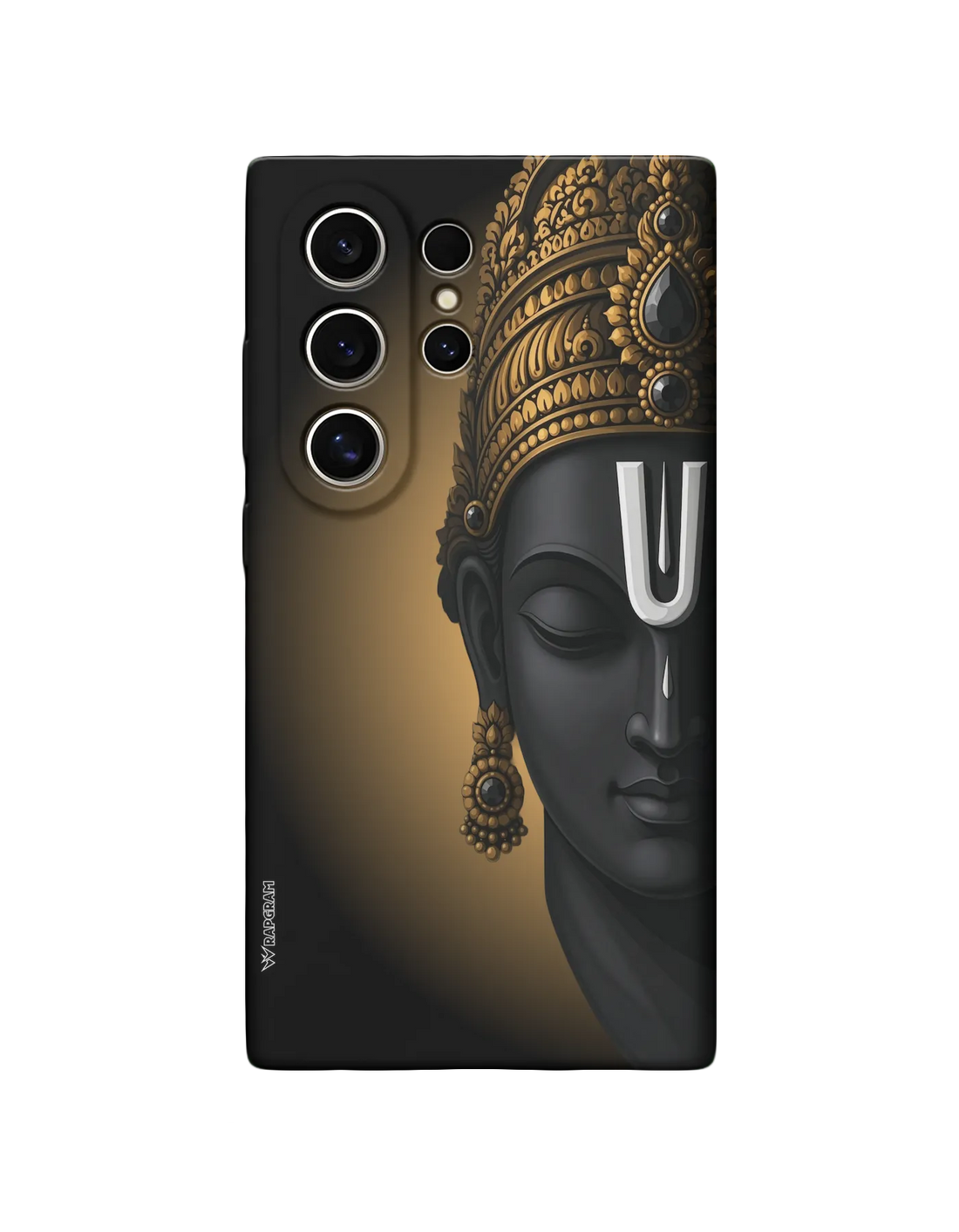 044-wrapgram-god-samsung-ultra-flex-mobile-cover-07.webp