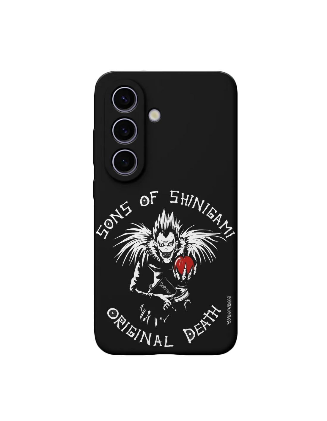 045-wrapgram-death-note-samsung-galaxy-flex-mobile-cover-06.webp