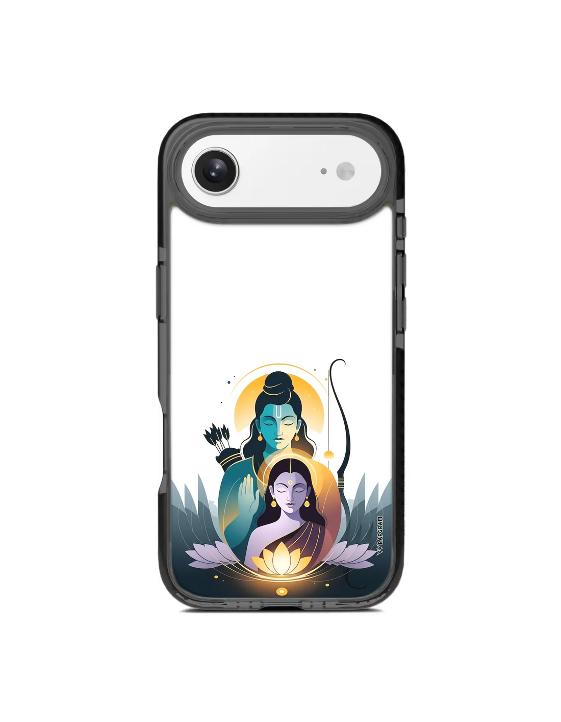 045-wrapgram-god-apple-iphone-air-mobile-cover-05.webp