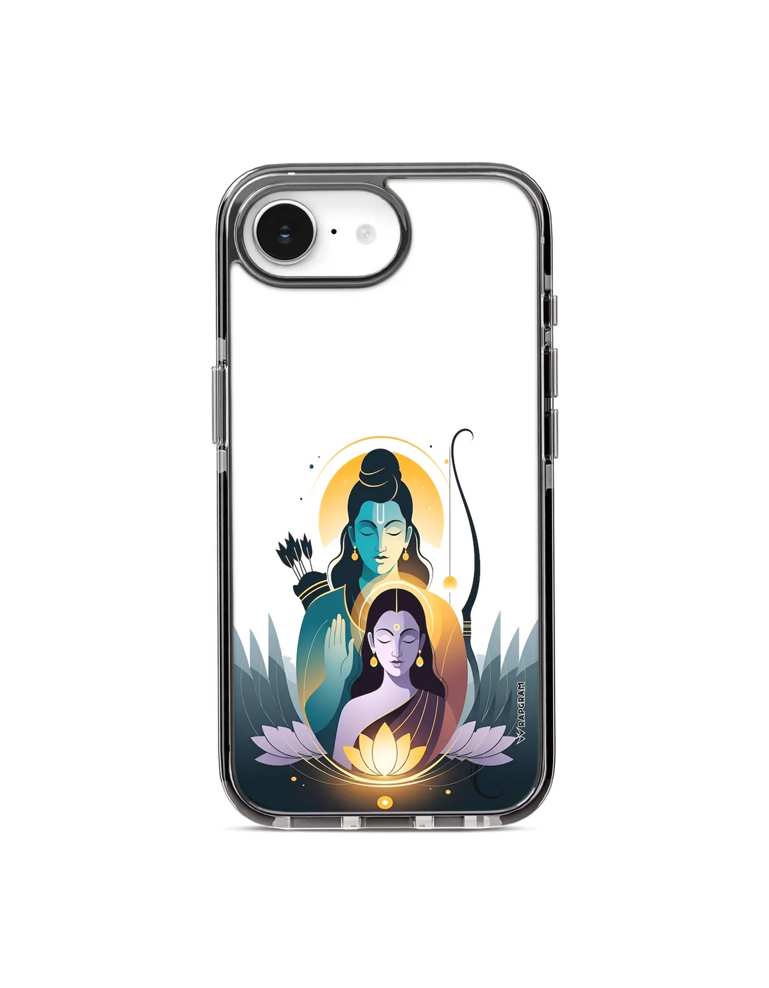 045-wrapgram-god-iphone-16e-air-mobile-cover-08.webp