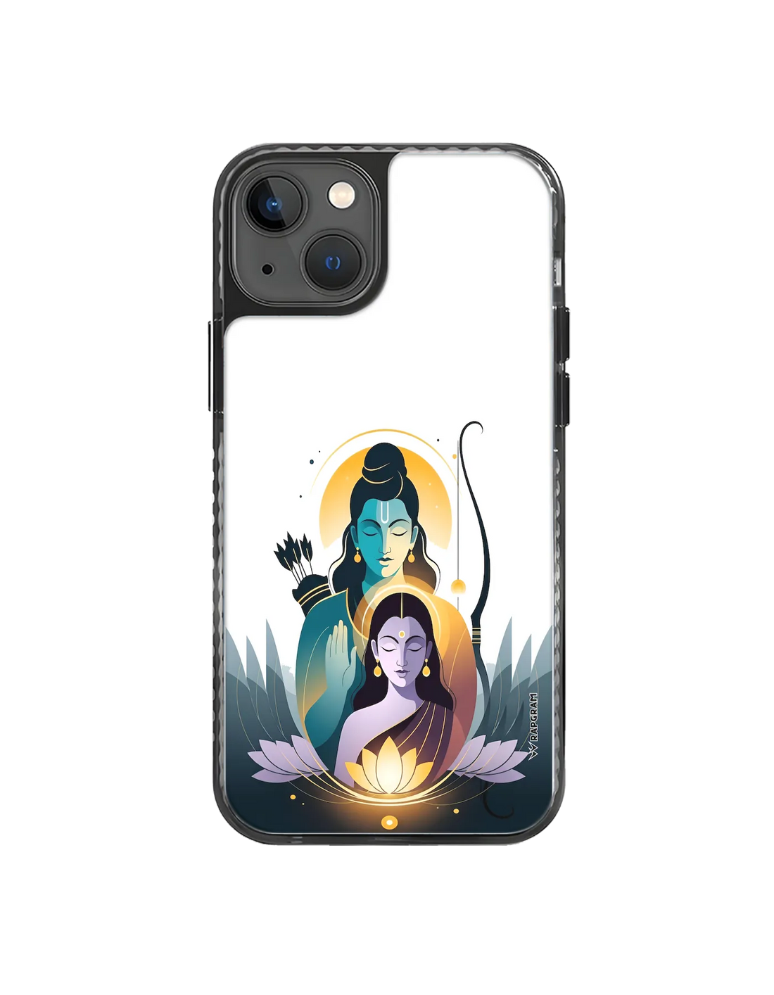 045-wrapgram-god-iphone-air-mobile-cover-02.webp