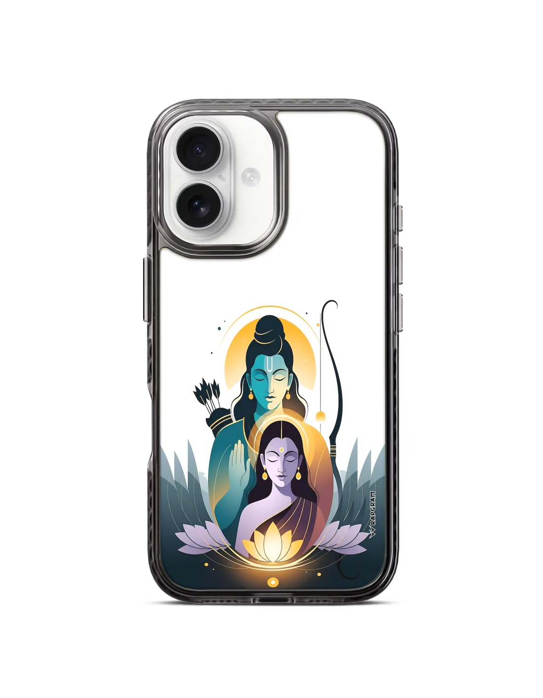 045-wrapgram-god-iphone-plus-air-mobile-cover-01.webp
