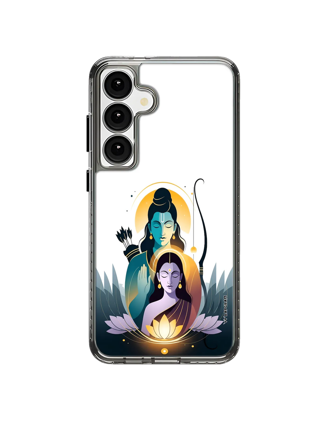 045-wrapgram-god-samsung-galaxy-air-mobile-cover-06.webp