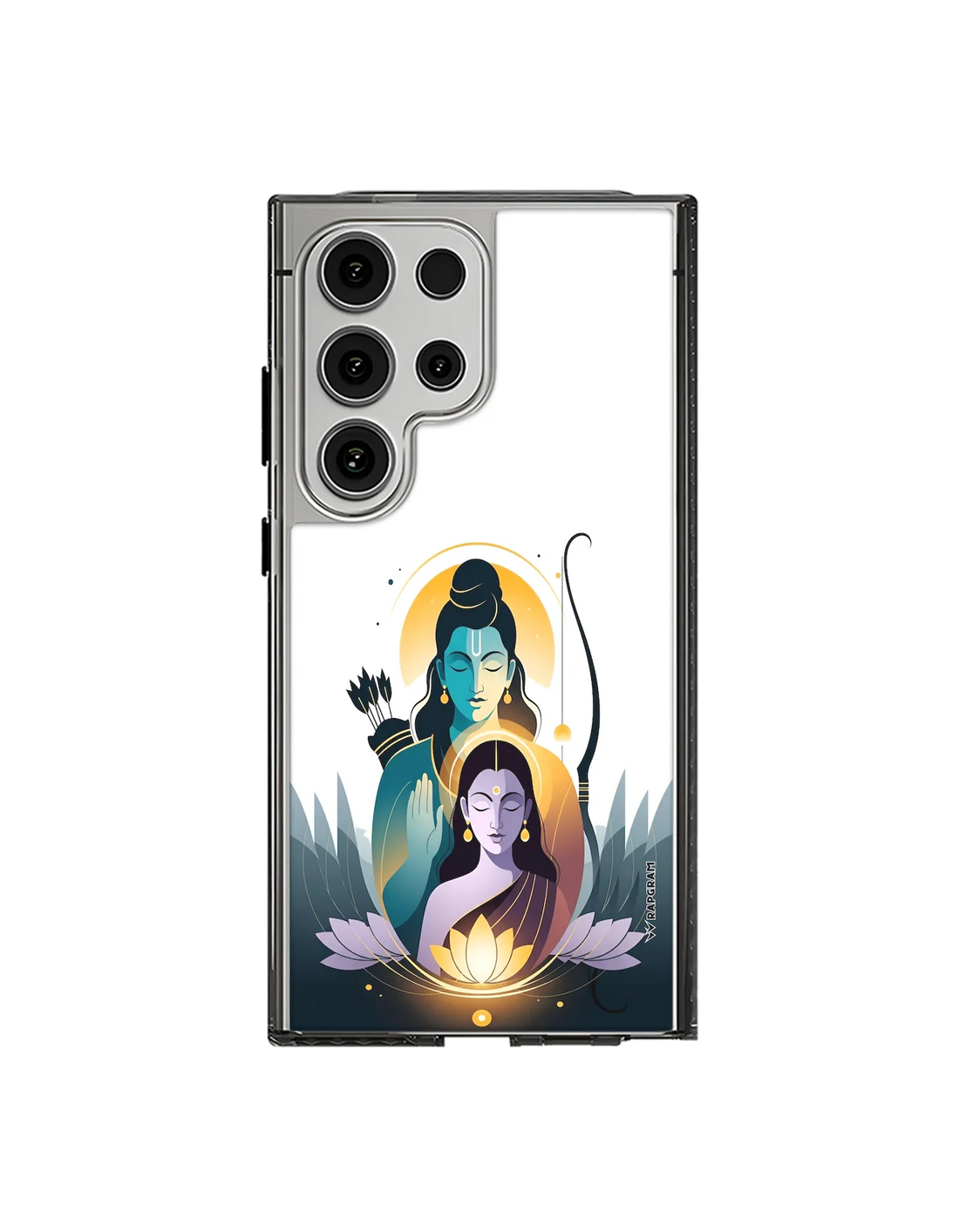 045-wrapgram-god-samsung-ultra-air-mobile-cover-07.webp